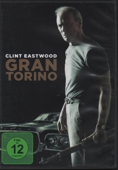 Gran Torino
